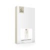 TECH-PROTECT MAGNECKLACE MAGSAFE IPHONE 16 COSMIC LATTE